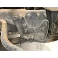 Previous Part Detail 1